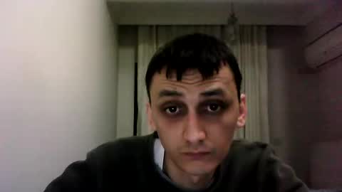 Snapshot of awesenheit chatting on 01/27/25, 09:11 awesenheit online show from 01/27/25, 09:11