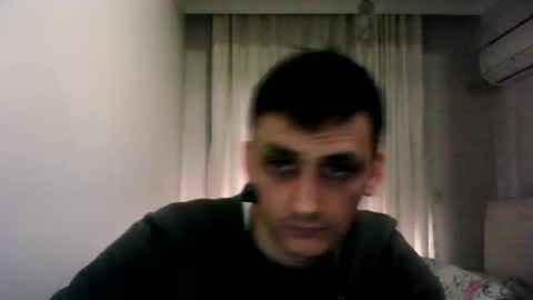 Snapshot of awesenheit chatting on 02/01/25, 09:00 awesenheit online show from 02/01/25, 09:00