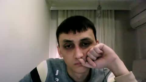 Snapshot of awesenheit chatting on 02/02/25, 06:26 awesenheit online show from 02/02/25, 06:26