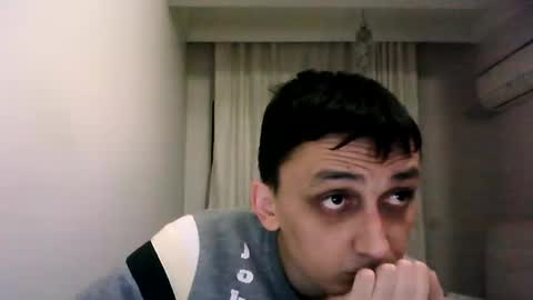 Snapshot of awesenheit chatting on 02/03/25, 01:30 awesenheit online show from 02/03/25, 01:30