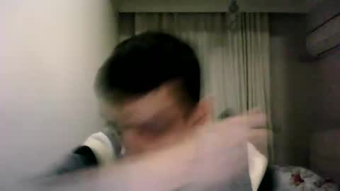 Snapshot of awesenheit chatting on 02/09/25, 05:11 awesenheit online show from 02/09/25, 05:11