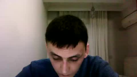 Snapshot of awesenheit chatting on 02/16/25, 11:26 awesenheit online show from 02/16/25, 11:26