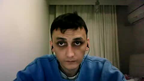 Snapshot of awesenheit chatting on 02/24/25, 06:27 awesenheit online show from 02/24/25, 06:27