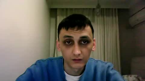 Snapshot of awesenheit chatting on 02/25/25, 12:03 awesenheit online show from 02/25/25, 12:03