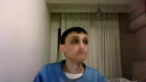 Snapshot of awesenheit chatting on 03/02/25, 06:05 awesenheit online show from 03/02/25, 06:05