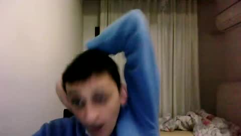 Snapshot of awesenheit chatting on 03/02/25, 08:07 awesenheit online show from 03/02/25, 08:07