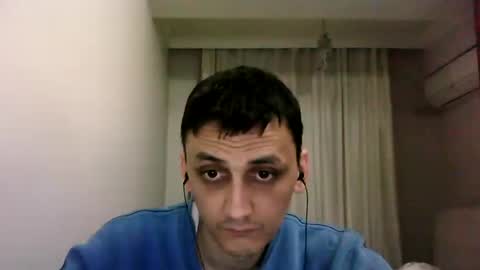 Snapshot of awesenheit chatting on 03/03/25, 12:15 awesenheit online show from 03/03/25, 12:15