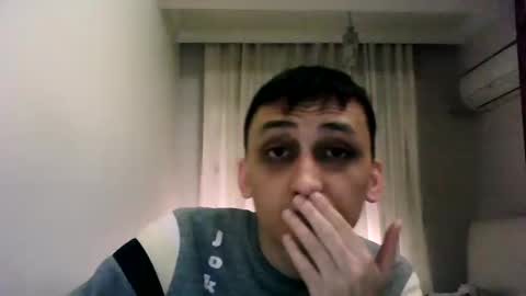 Snapshot of awesenheit chatting on 03/04/25, 10:02 awesenheit online show from 03/04/25, 10:02