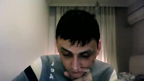 Snapshot of awesenheit chatting on 03/06/25, 09:58 awesenheit online show from 03/06/25, 09:58