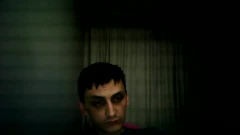 Snapshot of awesenheit chatting on 09/11/25, 12:49 awesenheit online show from 09/11/25, 12:49