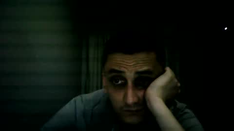 Snapshot of awesenheit chatting on 09/14/25, 06:56 awesenheit online show from 09/14/25, 06:56