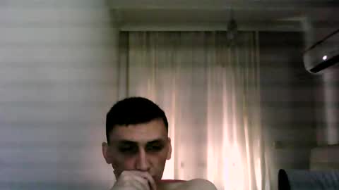 Snapshot of awesenheit chatting on 09/15/25, 08:58 awesenheit online show from 09/15/25, 08:58