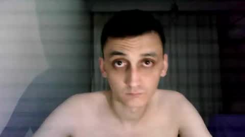 Snapshot of awesenheit chatting on 09/21/25, 07:15 awesenheit online show from 09/21/25, 07:15