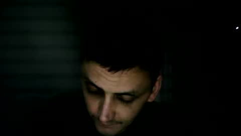 Snapshot of awesenheit chatting on 11/16/25, 07:08 awesenheit online show from 11/16/25, 07:08