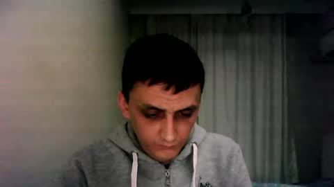 Snapshot of awesenheit chatting on 11/18/25, 04:06 awesenheit online show from 11/18/25, 04:06