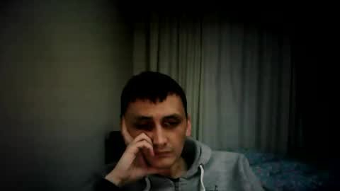 Snapshot of awesenheit chatting on 11/18/25, 11:15 awesenheit online show from 11/18/25, 11:15