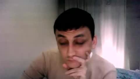 Snapshot of awesenheit chatting on 11/21/25, 09:30 awesenheit online show from 11/21/25, 09:30