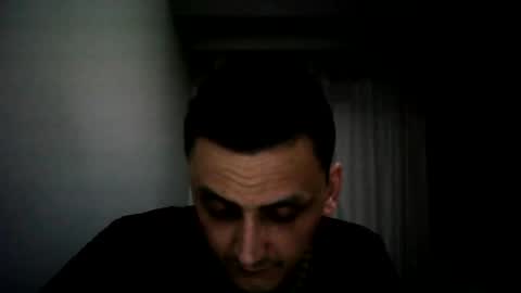 Snapshot of awesenheit chatting on 11/23/25, 07:13 awesenheit online show from 11/23/25, 07:13