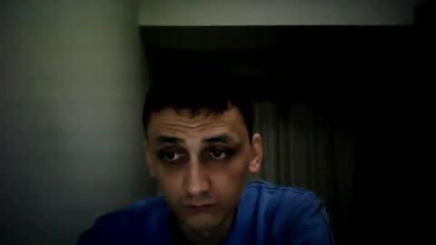 Snapshot of awesenheit chatting on 01/06/26, 08:45 awesenheit online show from 01/06/26, 08:45