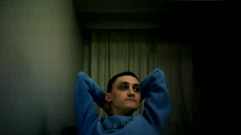 Snapshot of awesenheit chatting on 01/09/26, 07:04 awesenheit online show from 01/09/26, 07:04