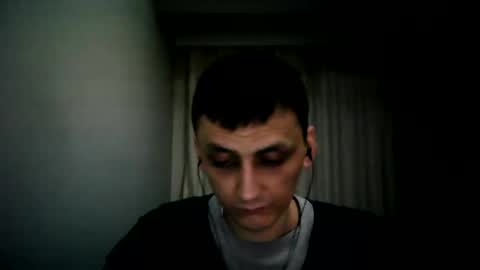 Snapshot of awesenheit chatting on 01/13/26, 06:29 awesenheit online show from 01/13/26, 06:29