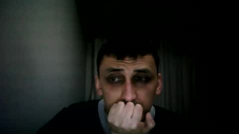 Snapshot of awesenheit chatting on 01/14/26, 06:19 awesenheit online show from 01/14/26, 06:19