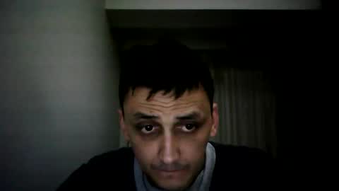 Snapshot of awesenheit chatting on 01/17/26, 06:51 awesenheit online show from 01/17/26, 06:51