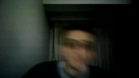 Snapshot of awesenheit chatting on 01/18/26, 05:55 awesenheit online show from 01/18/26, 05:55