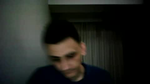 Snapshot of awesenheit chatting on 02/01/26, 04:33 awesenheit online show from 02/01/26, 04:33