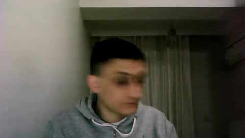 Snapshot of awesenheit chatting on 02/02/26, 01:10 awesenheit online show from 02/02/26, 01:10