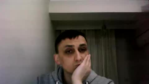 Snapshot of awesenheit chatting on 02/03/26, 06:22 awesenheit online show from 02/03/26, 06:22