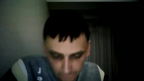 Snapshot of awesenheit chatting on 02/12/26, 10:27 awesenheit online show from 02/12/26, 10:27