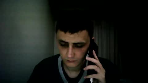 Snapshot of awesenheit chatting on 02/15/26, 07:10 awesenheit online show from 02/15/26, 07:10