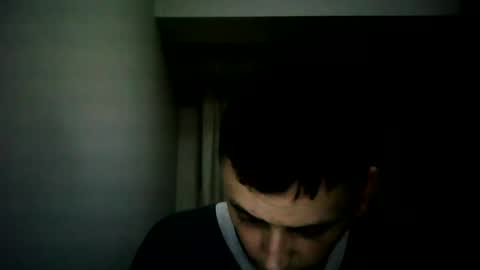 Snapshot of awesenheit chatting on 02/24/26, 06:22 awesenheit online show from 02/24/26, 06:22