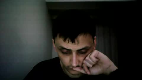 Snapshot of awesenheit chatting on 03/01/26, 08:33 awesenheit online show from 03/01/26, 08:33