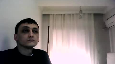 Snapshot of awesenheit chatting on 03/02/26, 10:11 awesenheit online show from 03/02/26, 10:11