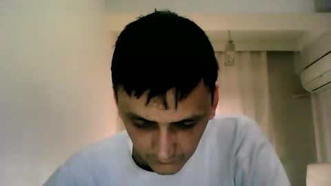 Snapshot of awesenheit chatting on 03/06/26, 10:23 awesenheit online show from 03/06/26, 10:23