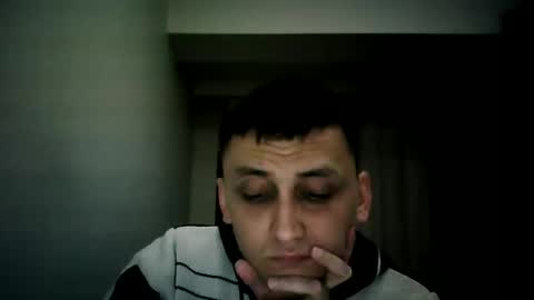 Snapshot of awesenheit chatting on 03/08/26, 02:59 awesenheit online show from 03/08/26, 02:59