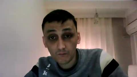 Snapshot of awesenheit chatting on 03/14/26, 05:46 awesenheit online show from 03/14/26, 05:46