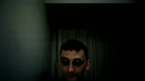 Snapshot of awesenheit chatting on 03/15/26, 03:12 awesenheit online show from 03/15/26, 03:12