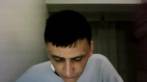 Snapshot of awesenheit chatting on 03/16/26, 05:55 awesenheit online show from 03/16/26, 05:55