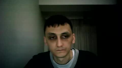 Snapshot of awesenheit chatting on 03/18/26, 06:16 awesenheit online show from 03/18/26, 06:16