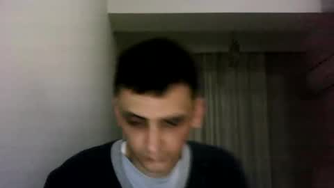 Snapshot of awesenheit chatting on 03/19/26, 05:44 awesenheit online show from 03/19/26, 05:44