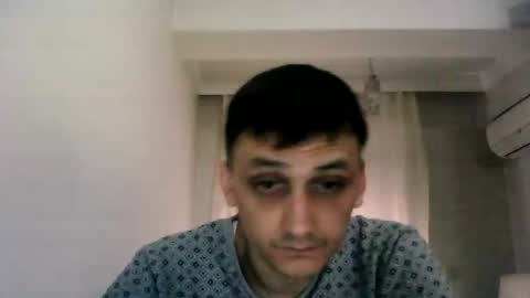 awesenheit online show from 05/02/26, 06:18