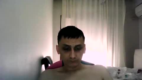 awesenheit online show from 05/19/26, 10:54