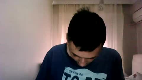 awesenheit online show from 05/23/26, 11:14