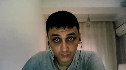 Snapshot of awesenheit chatting on 06/10/26, 12:48 awesenheit online show from 06/10/26, 12:48