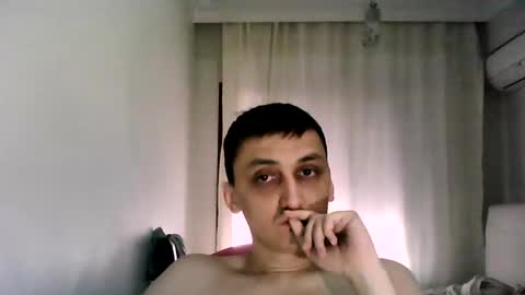 Snapshot of awesenheit chatting on 06/11/26, 12:58 awesenheit online show from 06/11/26, 12:58