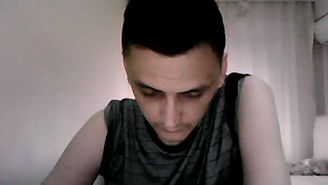 Snapshot of awesenheit chatting on 06/19/26, 11:36 awesenheit online show from 06/19/26, 11:36