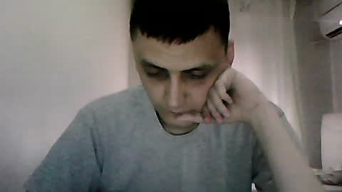 Snapshot of awesenheit chatting on 06/21/26, 11:35 awesenheit online show from 06/21/26, 11:35